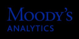 Industry Partner Logo 16