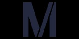 Industry Partner Logo 38