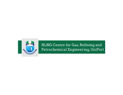 Government Partner Logo 25