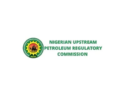 Government Partner Logo 23