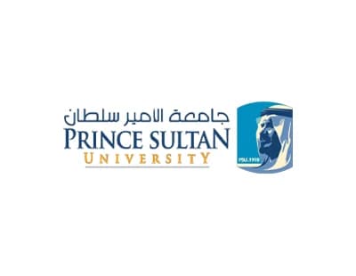 Government Partner Logo 31