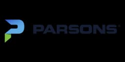 Industry Partner Logo 52
