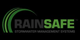 Industry Partner Logo 43