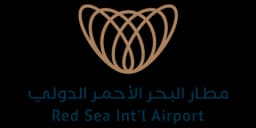 Industry Partner Logo 39