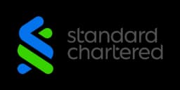 Industry Partner Logo 17