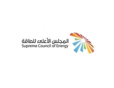 Government Partner Logo 5