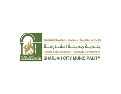 Government Partner Logo 18