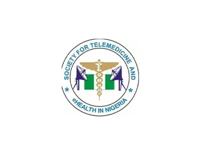 Government Partner Logo 12