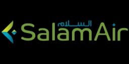 Industry Partner Logo 36