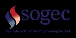 Industry Partner Logo 54