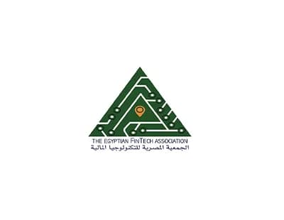 Government Partner Logo 14