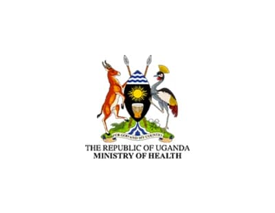 Government Partner Logo 24