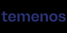 Industry Partner Logo 29
