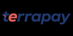 Industry Partner Logo 60