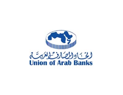 Government Partner Logo 34