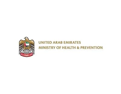 Government Partner Logo 8