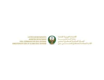 Government Partner Logo 4