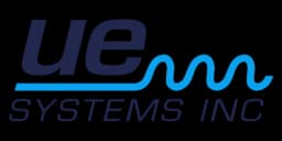 Industry Partner Logo 44