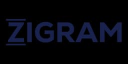 Industry Partner Logo 68