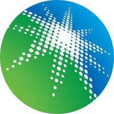 Aramco