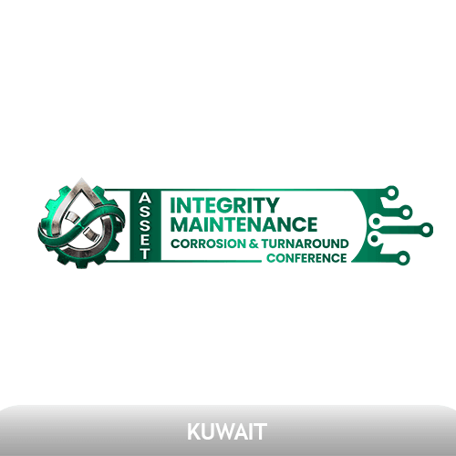 AIMCT Kuwait Conference logo