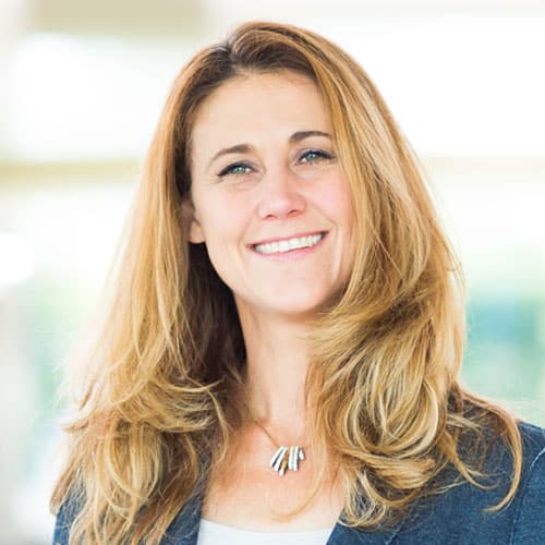Ms. Monica Erasmus-Koen