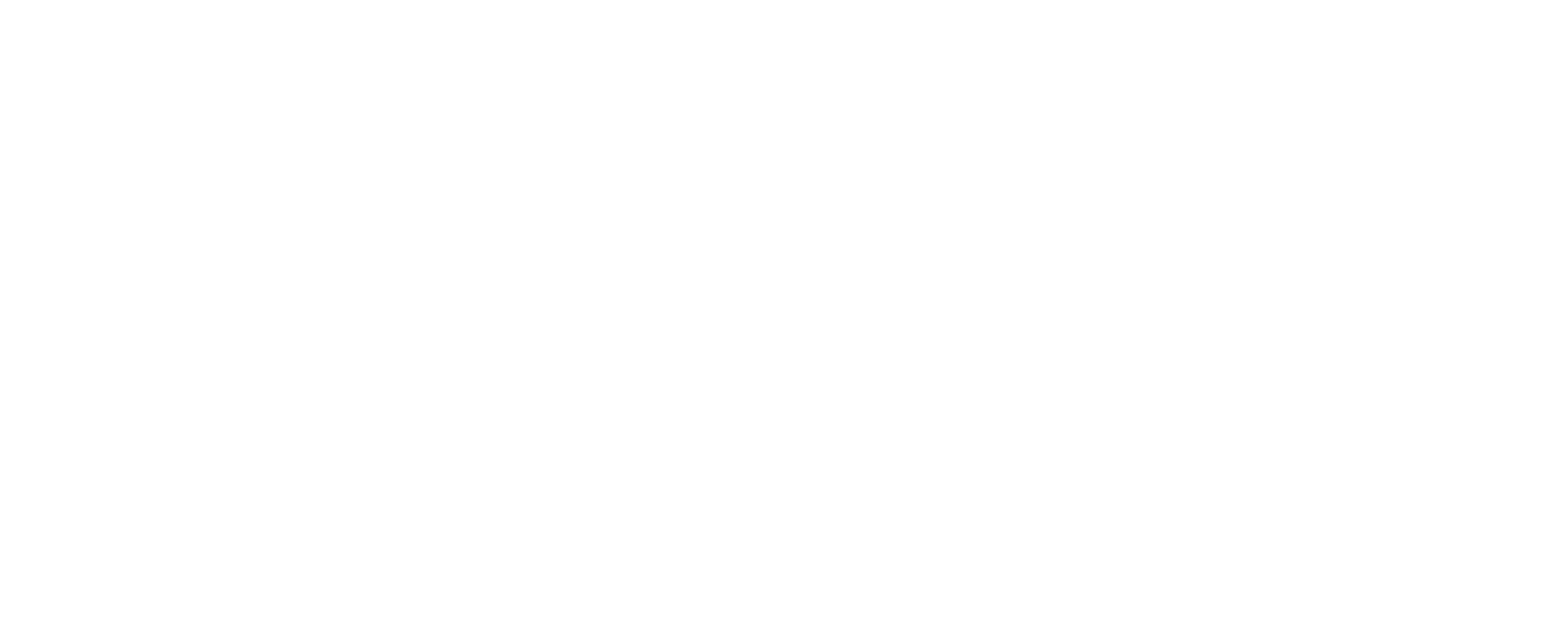 cogent solutions event management UAE corporate tax