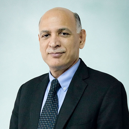 Ralph Edwards