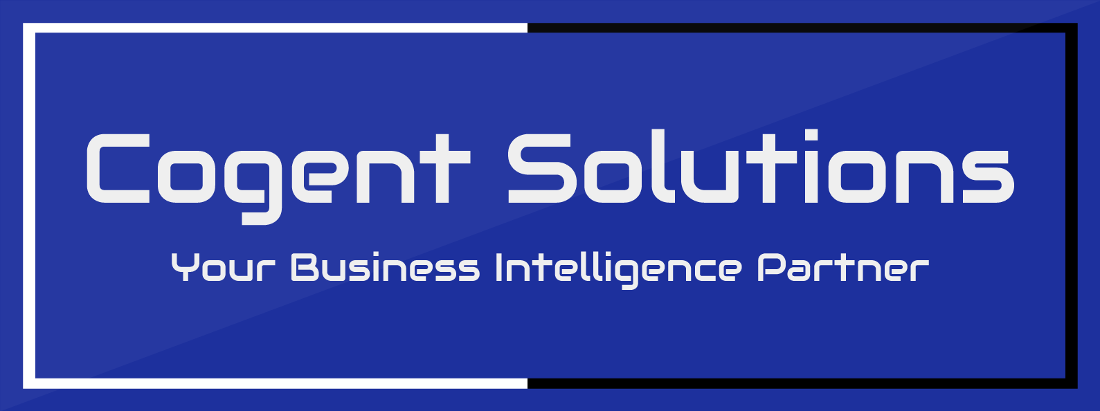 cogentsolutions