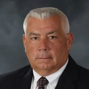 Ralph Edwards