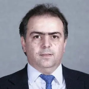 Ralph Edwards