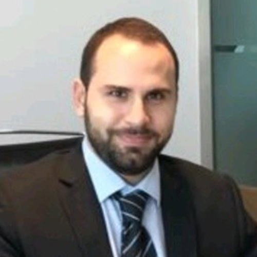 Ralph Edwards