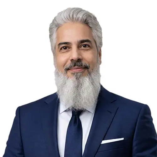 Dr. Abdelgader Abdelgalil
