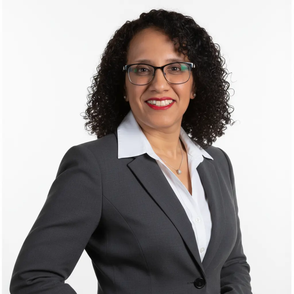 Dr. Hanan Farhat