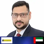Mr. Mahammad Ansar K A