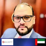 Mr. Mohammad Ali Khan