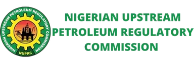 Nigerian Upstream Petroleum Regulatory Commission logo