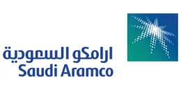 Saudi Aramco logo