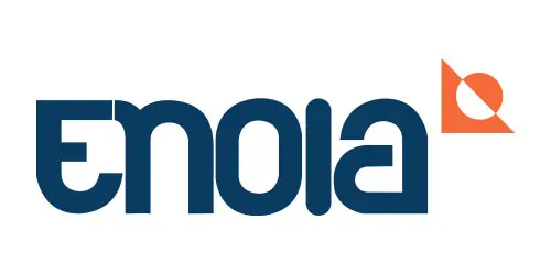OQ