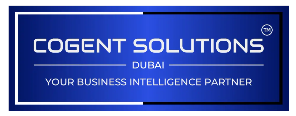 Cogent Solutions