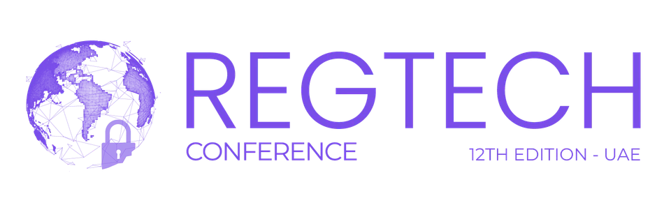 12th MENA RegTech Conference