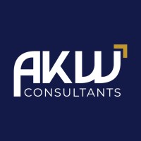 AKW Consultants