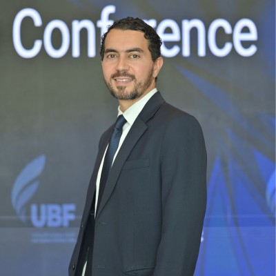 Samir Khiter