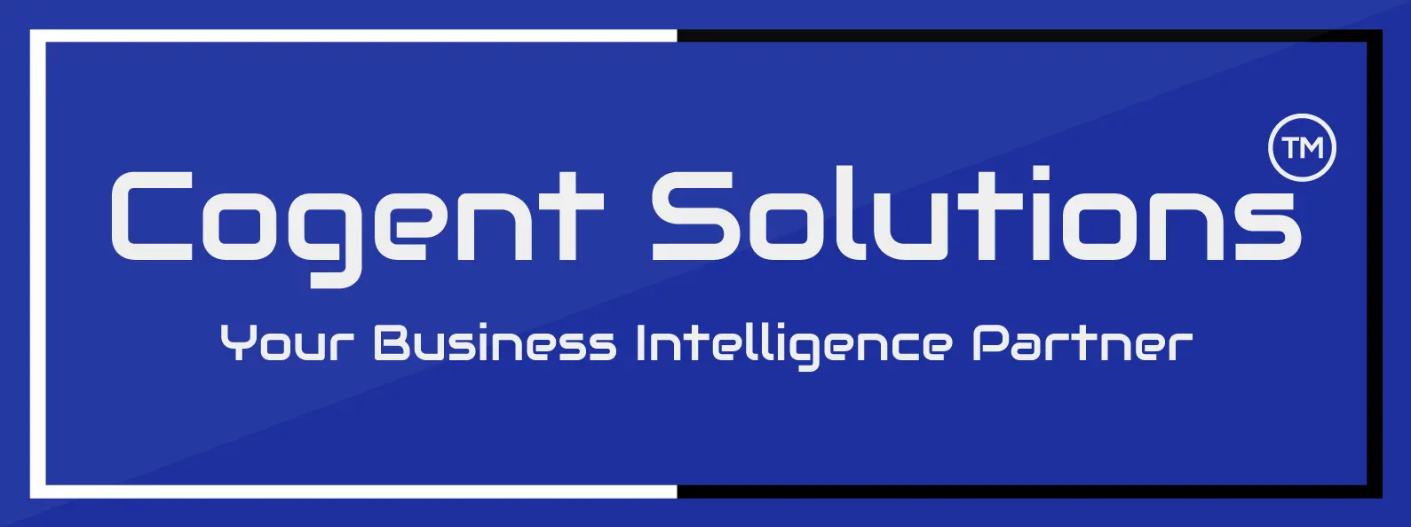 Cogent Solutions