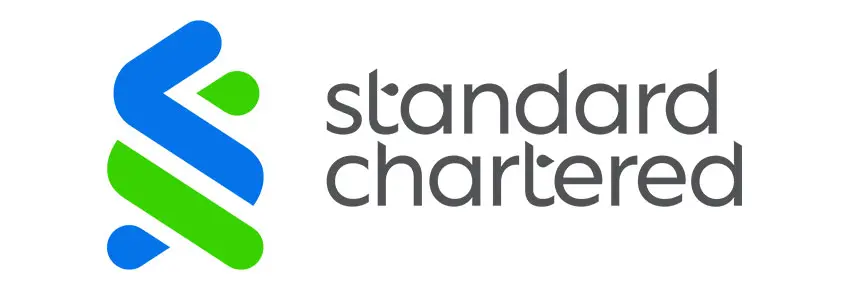 Sponsor Logo 2