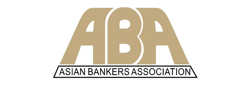 Sponsor Logo 2