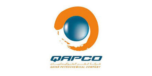 QAPCO logo