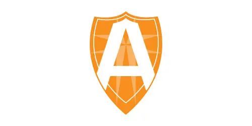 ariseglobal