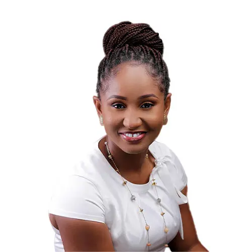 Engr (Mrs.) Ngozi Adeleke