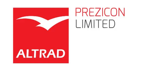 PREZICON LIMITED